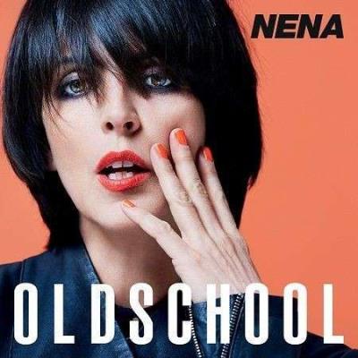 Oldschool - 2 LP