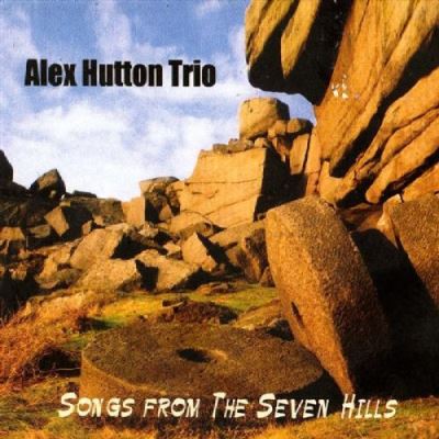Songs from the seven hills
