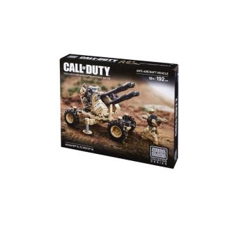 Mega bloks construx call of duty deals