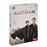 GothamGotham Saison 4 DVD_0
