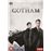 GothamGotham Saison 4 DVD_1