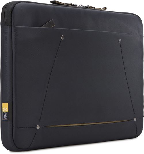 CaseLogic DECOS-113 Laptoptas 13.3 Zwart