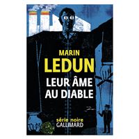 Leur âme au diable