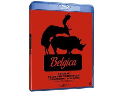 Belgica