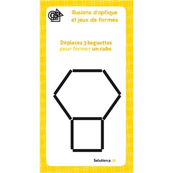 Boîte remue-méninges quiz et activités science C'est pas sorcier  - boîte avec cartes