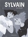 Sylvain