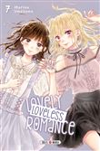 Lovely Loveless Romance T07
