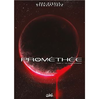 Promethee,00:au commencement