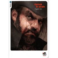 Kernok le pirate