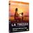 La Tresse Édition Spéciale Fnac Blu-ray