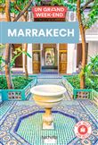 Marrakech Guide Un Grand Week-end