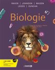 Biologie (version Luxe)
