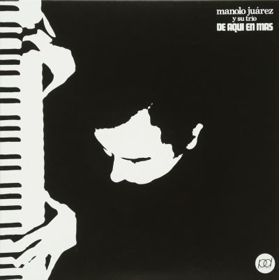De aqui en mas/pochette cartonnee