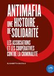 Antimafia, une histoire de solidarité
