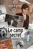 Le camps secret