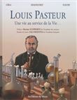 Louis Pasteur
