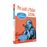 Fin août à l'hôtel Ozone DVD