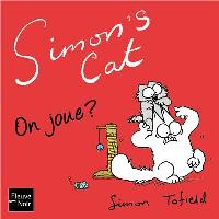 Simon's Cat