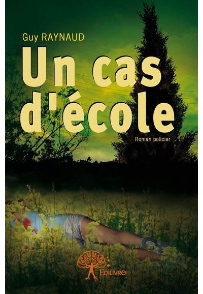 Un cas d'école