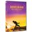 Bohemian rhapsody-BIL_1