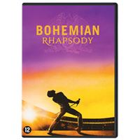 Bohemian rhapsody-BIL
