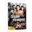 Légion étrangère - DVD