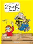 Ducobu  - Tome 27 - Fini de rire !
