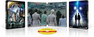 Super 8