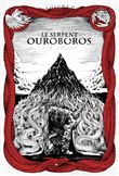 Le serpent Ouroboros