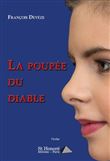 La poupée du diable