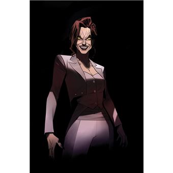 Buffy contre les vampires T01 : L'enfer du lycée (Prix découverte)