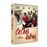 Ce Cher intrus - Combo Blu-ray + DVD