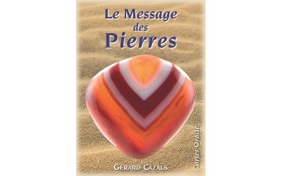 Le message des pierres