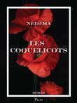 Les Coquelicots