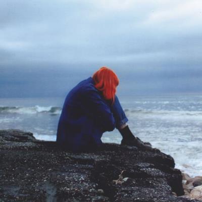 LIVING WATER/LP