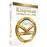 Kingsman, services secretsCoffret Kingsman : Services Secrets et Kingsman : Le Cercle d'or Blu-ray_0