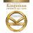 Kingsman, services secretsCoffret Kingsman : Services Secrets et Kingsman : Le Cercle d'or Blu-ray_1