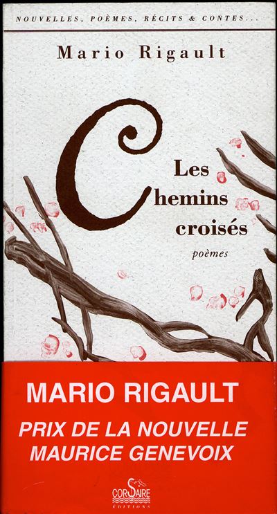 Les chemins croises