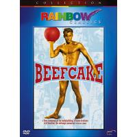 Beefcake
