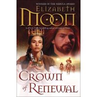 Crown of Renewal