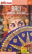 Guide Bali 2020-2021 Petit Futé