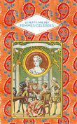 Petit livre des femmes célèbres