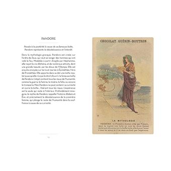 Petit livre des femmes célèbres