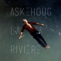 LA RIVIERE/DIGIPACK