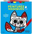 Les bébés animaux