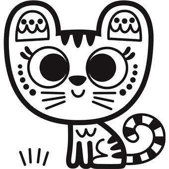 Les bébés animaux