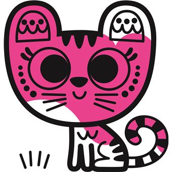 Les bébés animaux