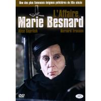 L'affaire Marie Besnard