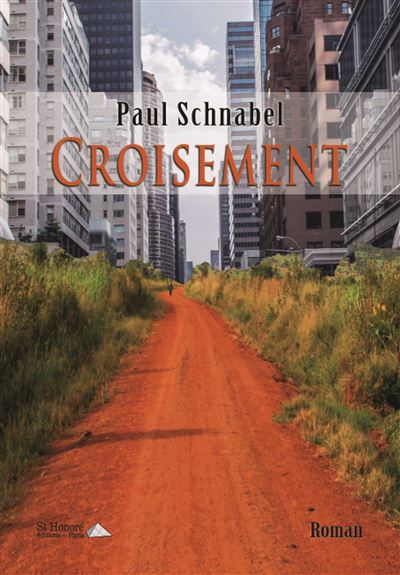 Croisement