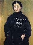 Berthe Weill
